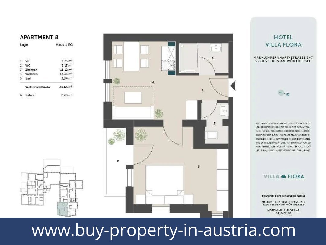 buy-property-in-austria-velden am worthersee-9220-20260707200827-0091101003.jpg